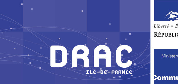 Logo-DRAC-Ile-de-France-1